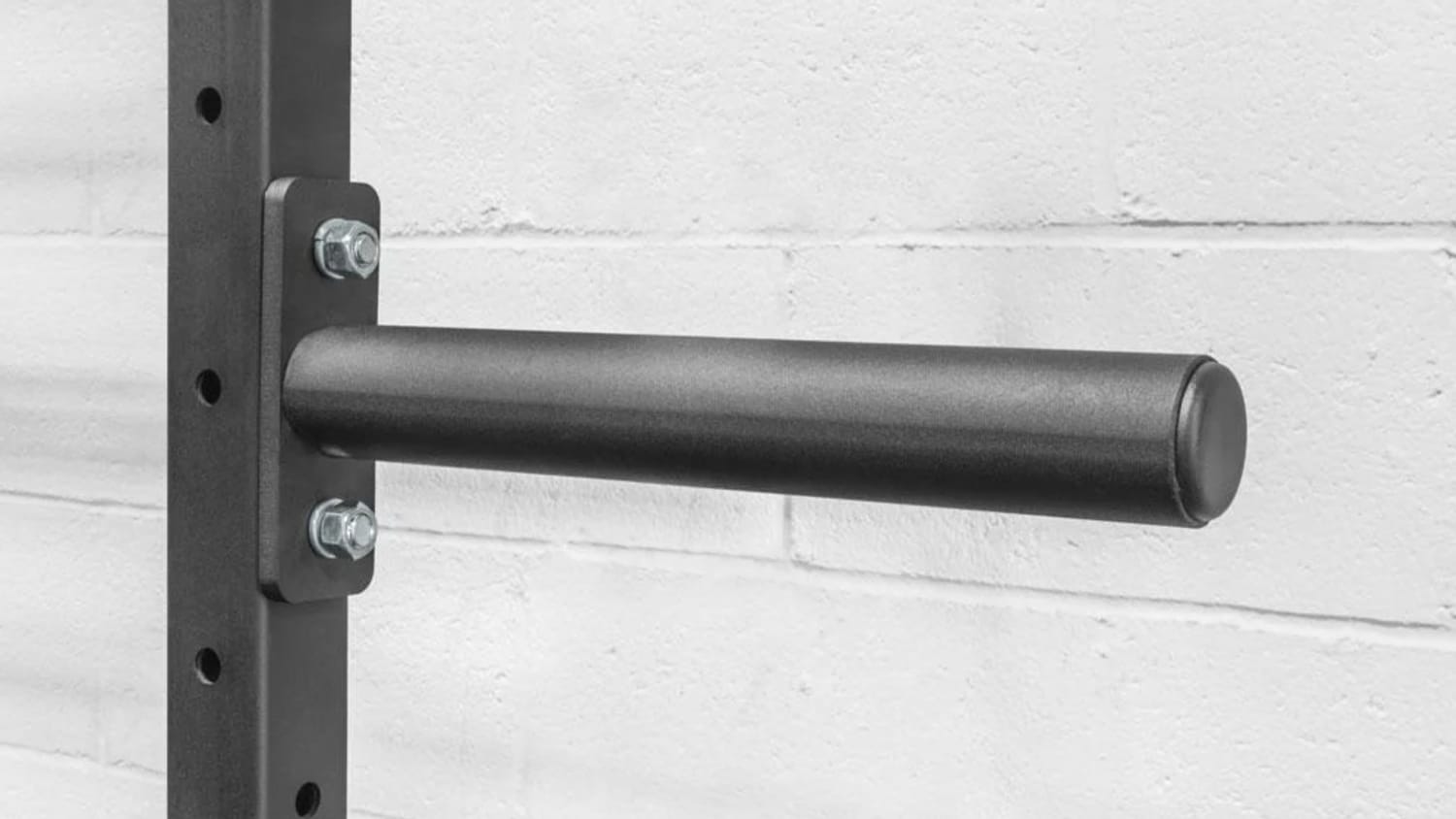 Sp3358 plate hotsell storage pair